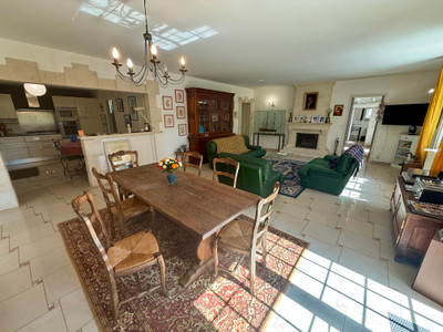 French property for sale in Bonneuil, Charente - €295,000 - photo 5