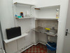 French property for sale in Ribérac, Dordogne - €119,500 - thumbnail 9
