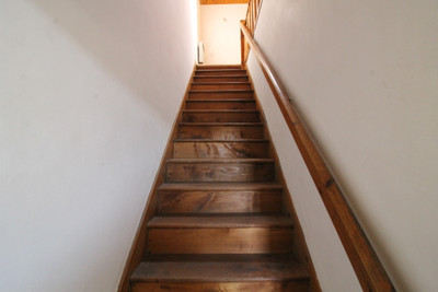 French property for sale in Foussais-Payré, Vendée - €187,000 - photo 13