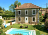 French property for sale in Pleuville, Charente - €179,000 - thumbnail 9