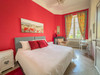 French property for sale in Montolieu, Aude - €699,000 - thumbnail 9