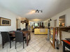French property for sale in Trélissac, Dordogne - €371,000 - thumbnail 9