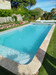 French property for sale in Monpazier, Dordogne - €339,200 - thumbnail 9
