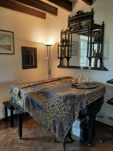 French property for sale in Abjat-sur-Bandiat, Dordogne - €278,200 - photo 13