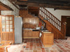 French property for sale in Salon-la-Tour, Corrèze - €482,000 - thumbnail 14