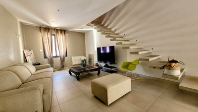 French property for sale in Canet-en-Roussillon, Pyrénées-Orientales - €449,000 - photo 3