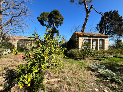French property for sale in Narbonne, Aude - €926,000 - photo 7