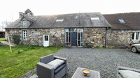 Maison à vendre à Méhoudin, Orne - 210.600 € - photo 7