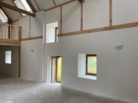 Maison à vendre à Camors, Morbihan - 904.255 € - photo 6