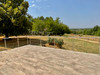 French property for sale in Montignac-Lascaux, Dordogne - €392,200 - thumbnail 14