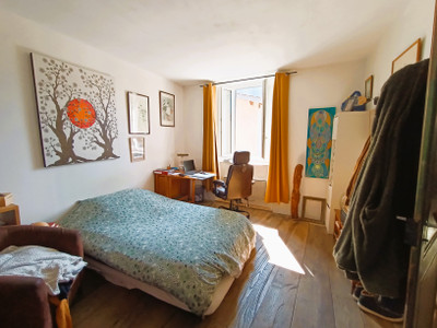 French property for sale in Moulis, Ariège - €175,000 - photo 7