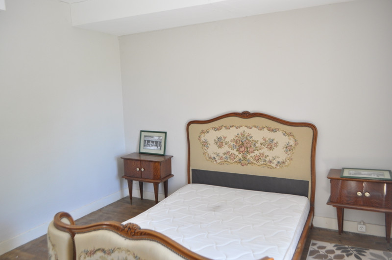 French property for sale in Allemans, Dordogne - €275,000 - photo 10