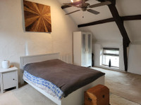 Maison à Avessac, Loire-Atlantique - photo 7