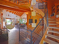 Maison à Tourtoirac, Dordogne - photo 8