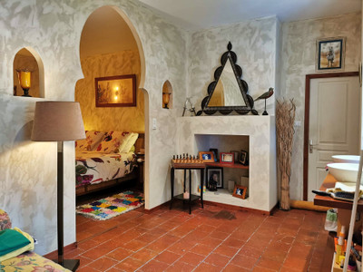 French property for sale in Loches, Indre-et-Loire - €286,760 - photo 6