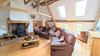 French property for sale in Glanges, Haute-Vienne - €339,000 - thumbnail 14