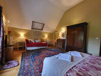 Maison à vendre à Barenton, Manche - 189.000 € - photo 11