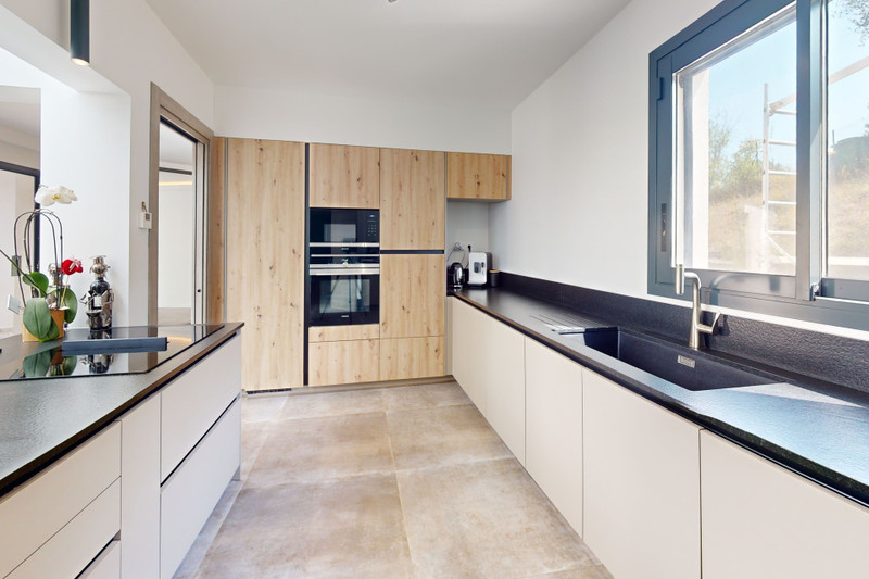 French property for sale in Roquefort-les-Pins, Alpes-Maritimes - €1,264,000