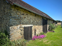 Maison à vendre à Mialet, Dordogne - 245.000 € - photo 3