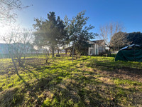 Maison à vendre à Pineuilh, Gironde - 165.850 € - photo 5