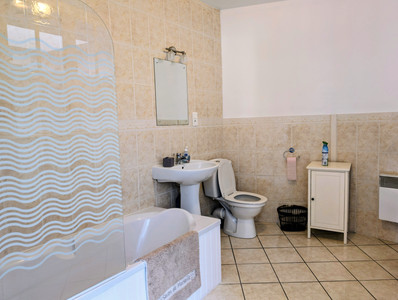 French property for sale in Le Bugue, Dordogne - €147,150 - photo 8