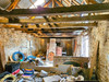 French property for sale in Kergrist, Morbihan - €49,500 - thumbnail 14