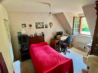 Maison à vendre à Madré, Mayenne - 221.500 € - photo 6