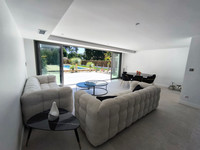 Maison à vendre à Gujan-Mestras, Gironde - 1.788.000 € - photo 5