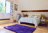 French property for sale in Cinq-Mars-la-Pile, Indre-et-Loire - €235,000 - thumbnail 14