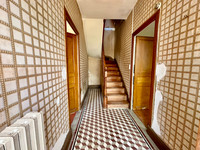 Maison à vendre à Dercé, Vienne - 121.600 € - photo 10