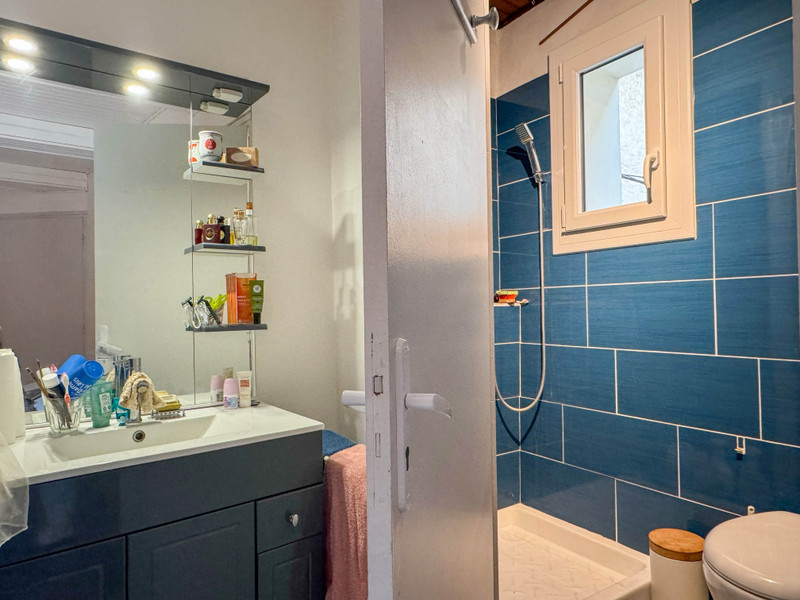 French property for sale in Nyons, Drôme - €143,000 - photo 5