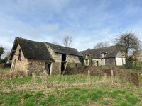 Maison à vendre à Terres de Druance, Calvados - 109.000 € - photo 10