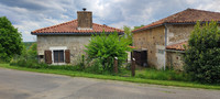 Maison à vendre à Chatain, Vienne - 172.800 € - photo 15