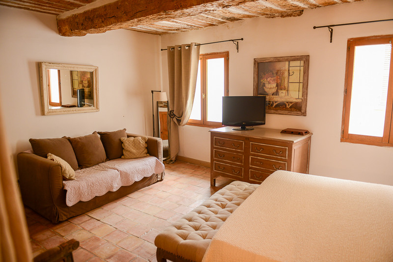 French property for sale in Collobrières, Var - €259,600 - photo 6