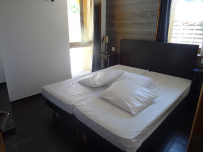 Ski property for sale in Peisey-Vallandry - €320,000 - photo 10