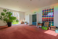 Propriété à vendre à Angoulême, Charente - 498 200 € - photo n°6