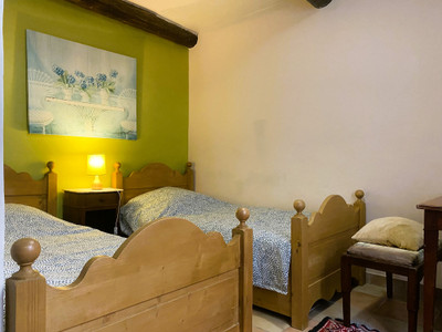 French property for sale in Saint-Chinian, Hérault - €150,000 - photo 7