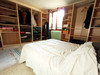French property for sale in Avignon, Vaucluse - €185,000 - thumbnail 9