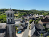 French property for sale in La Bachellerie, Dordogne - €36,000 - thumbnail 9
