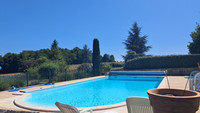 Propriété à vendre à La Tour-Blanche-Cercles, Dordogne - 599 999 € - photo n°2