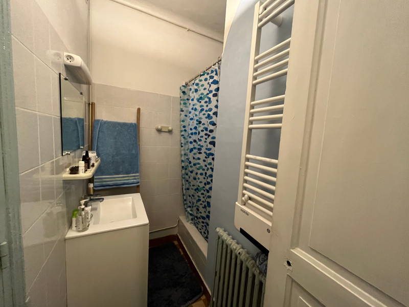 French property for sale in Peyrat-le-Château, Haute-Vienne - €87,100 - photo 6