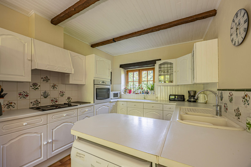 French property for sale in Montpezat-de-Quercy, Tarn-et-Garonne - €725,000 - photo 14