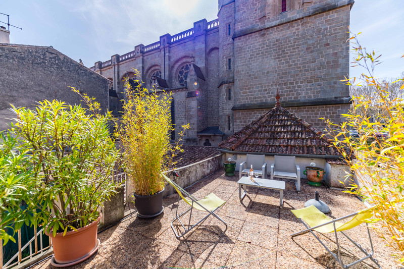 French property for sale in Carcassonne, Aude - €449,000 - photo 2