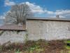 French property for sale in Val-d'Oire-et-Gartempe, Haute-Vienne - €84,000 - thumbnail 14