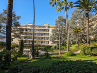 Propriété à vendre à Nice, Alpes-Maritimes - 490 000 € - photo n°5