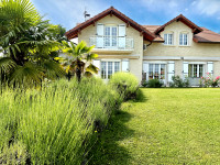 Propriété à vendre à Messery, Haute-Savoie - 1 090 000 € - photo n°2