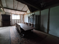 Maison à vendre à Roquefort-les-Cascades, Ariège - 269.000 € - photo 4