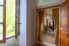 French property for sale in Rustrel, Vaucluse - €2,635,000 - thumbnail 14
