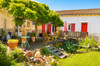 French property for sale in Meilhan-sur-Garonne, Lot-et-Garonne - €657,200 - thumbnail 13