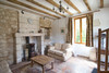 French property for sale in Baugé-en-Anjou, Maine-et-Loire - €210,000 - thumbnail 9